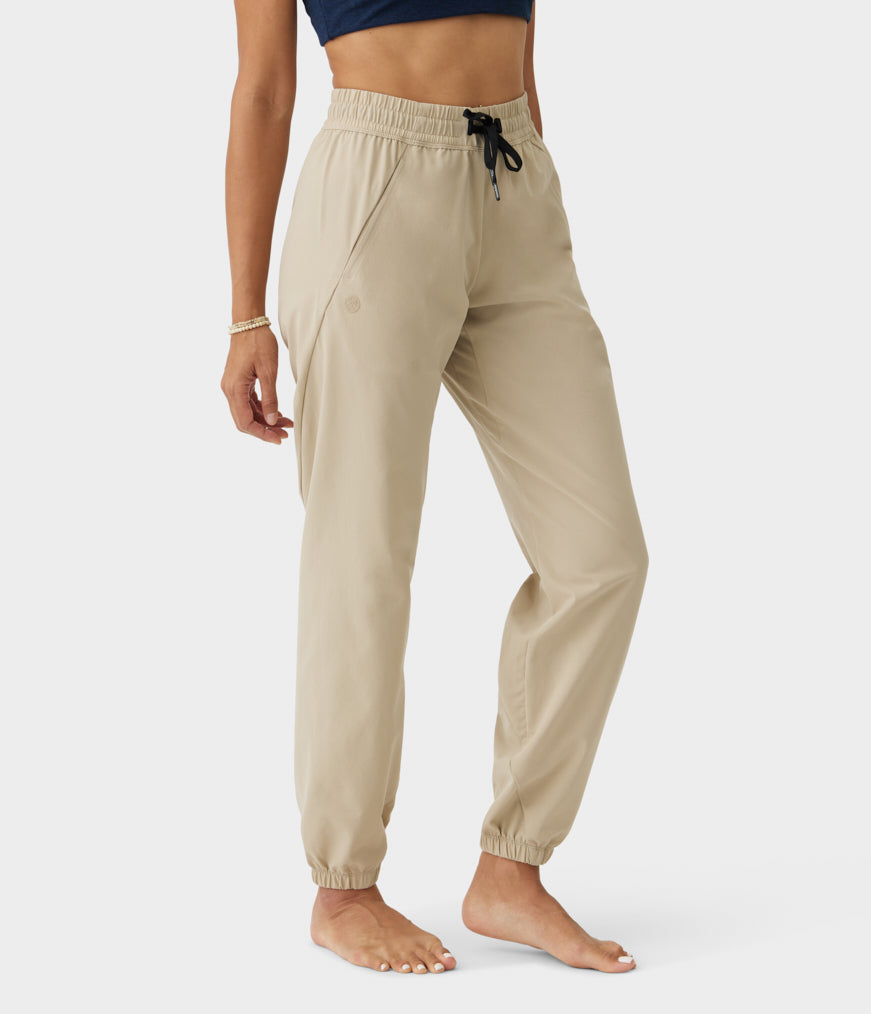 manduka-cntr-pantalon-de-yoga-femme-slim image 6