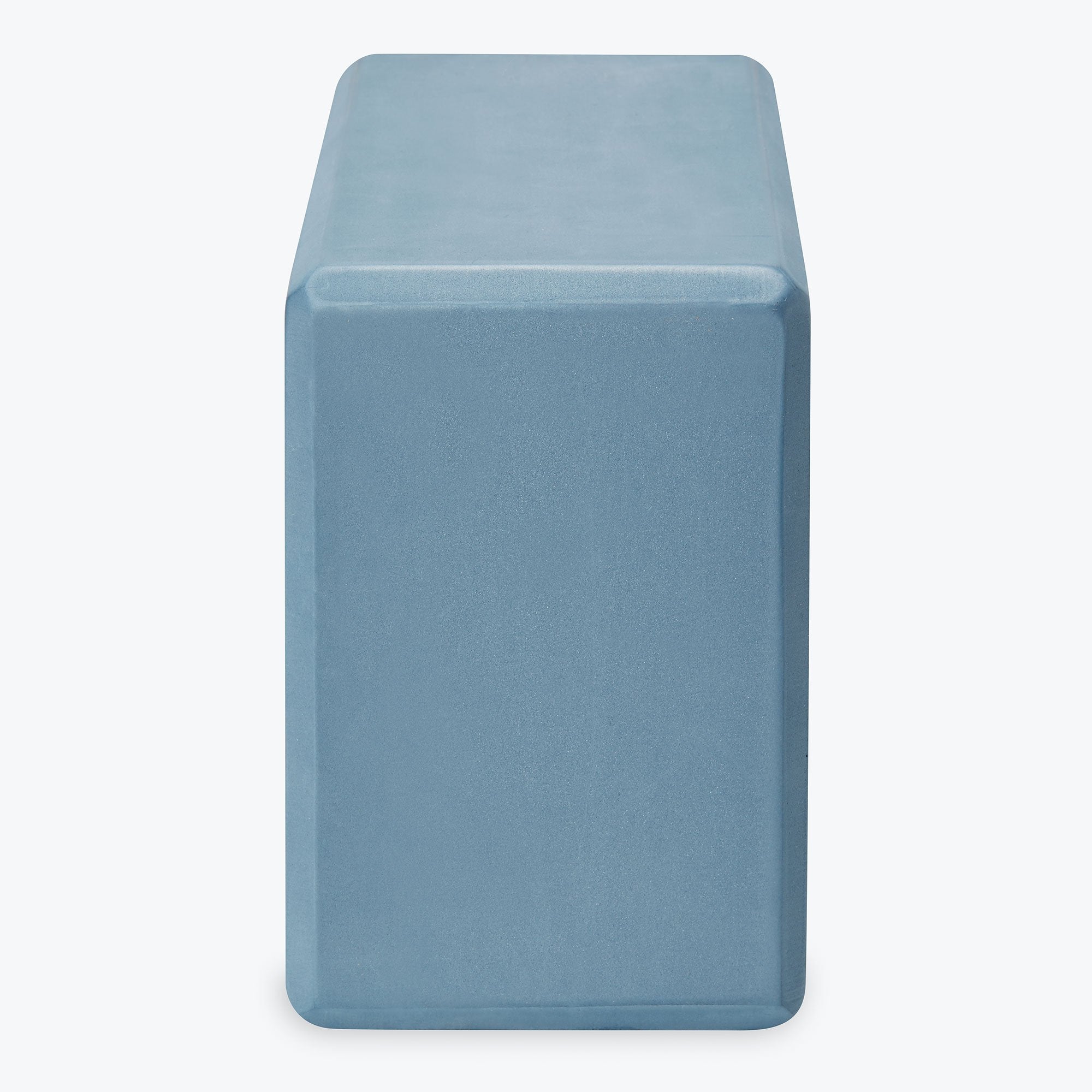 gaiam-printed-yoga-block-bloc-de-yoga-en-mousse-imprim image 3