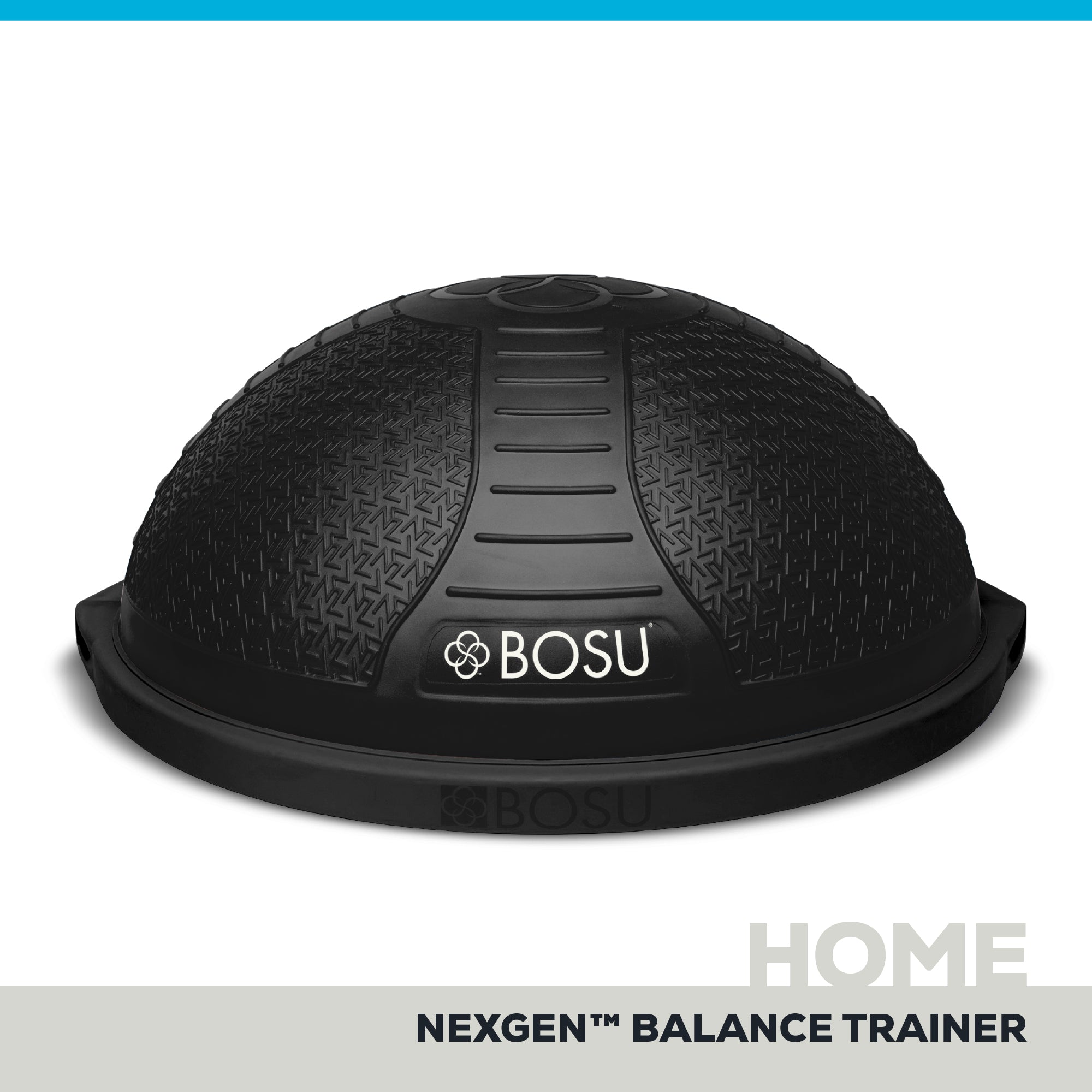 bosu-nexgen-home-balance-trainer-noir-d-me-textur image 1