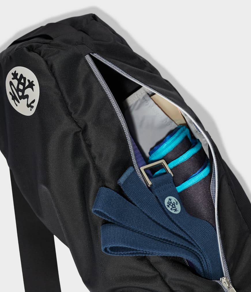 manduka-go-light-3-0-sac-porte-tapis-de-yoga image 2
