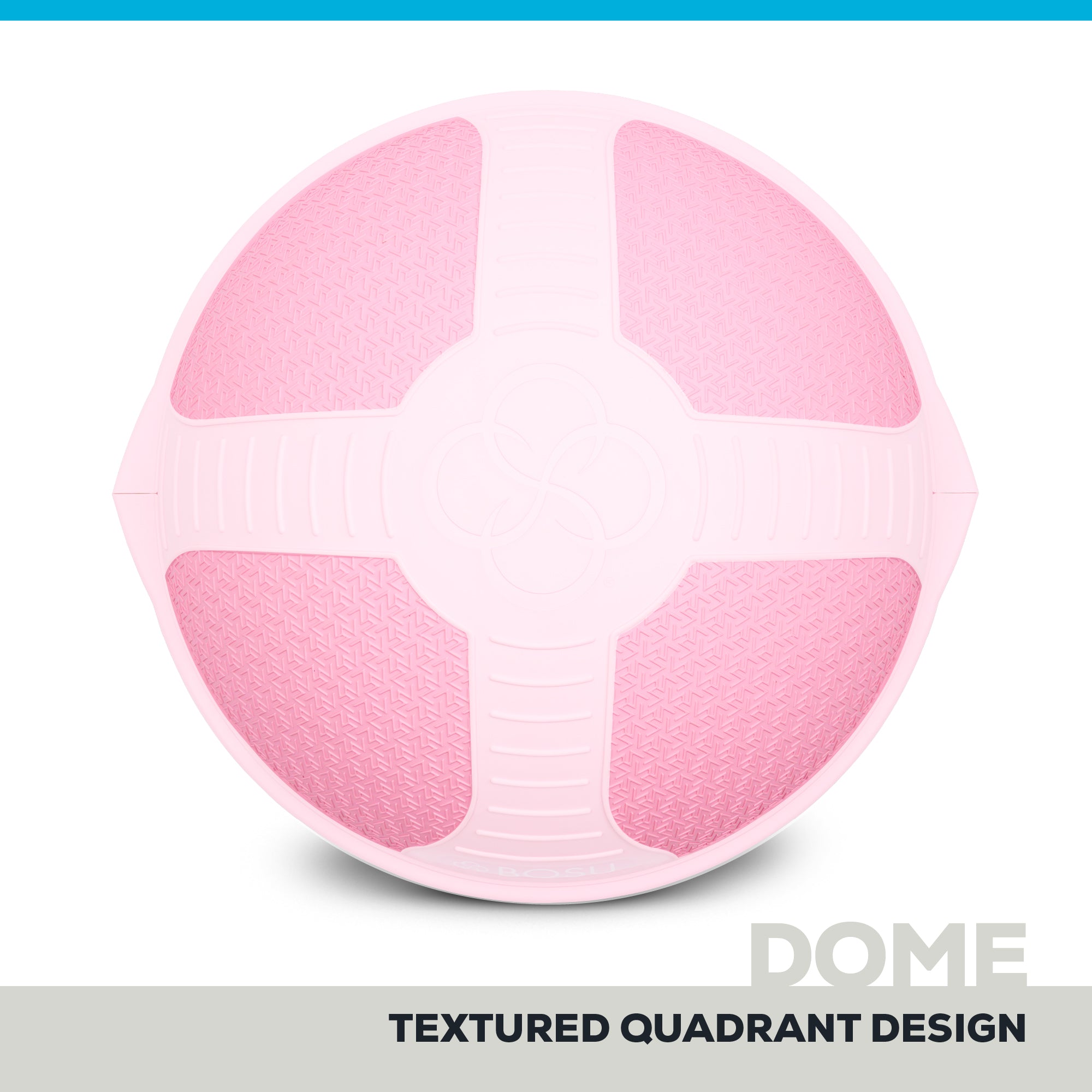 bosu-nexgen-home-balance-trainer-d-me-d-quilibre image 8