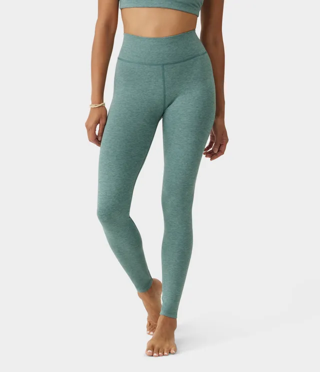 manduka-dhara-legging-7-8-femme-taille-haute image 1