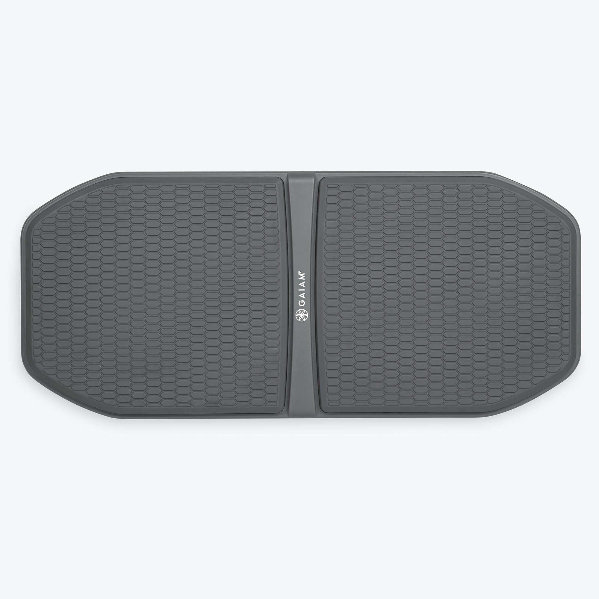 gaiam-evolve-balance-board-planche-d-quilibre-bureau-debout image 2