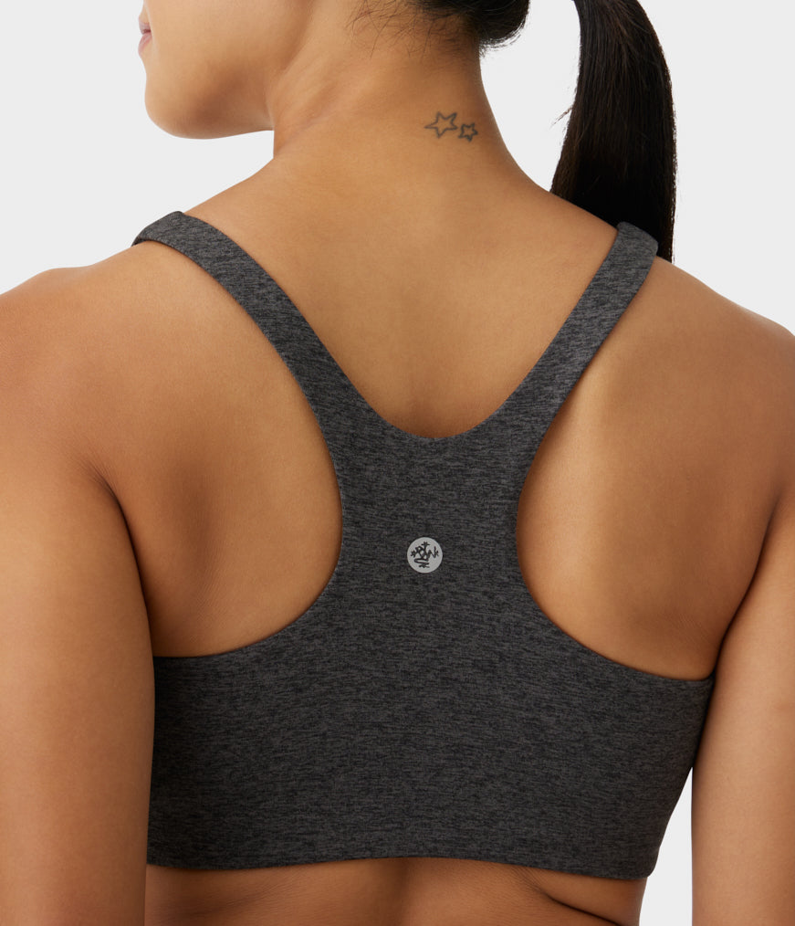 manduka-dhara-scoop-brassi-re-sport-femme image 2