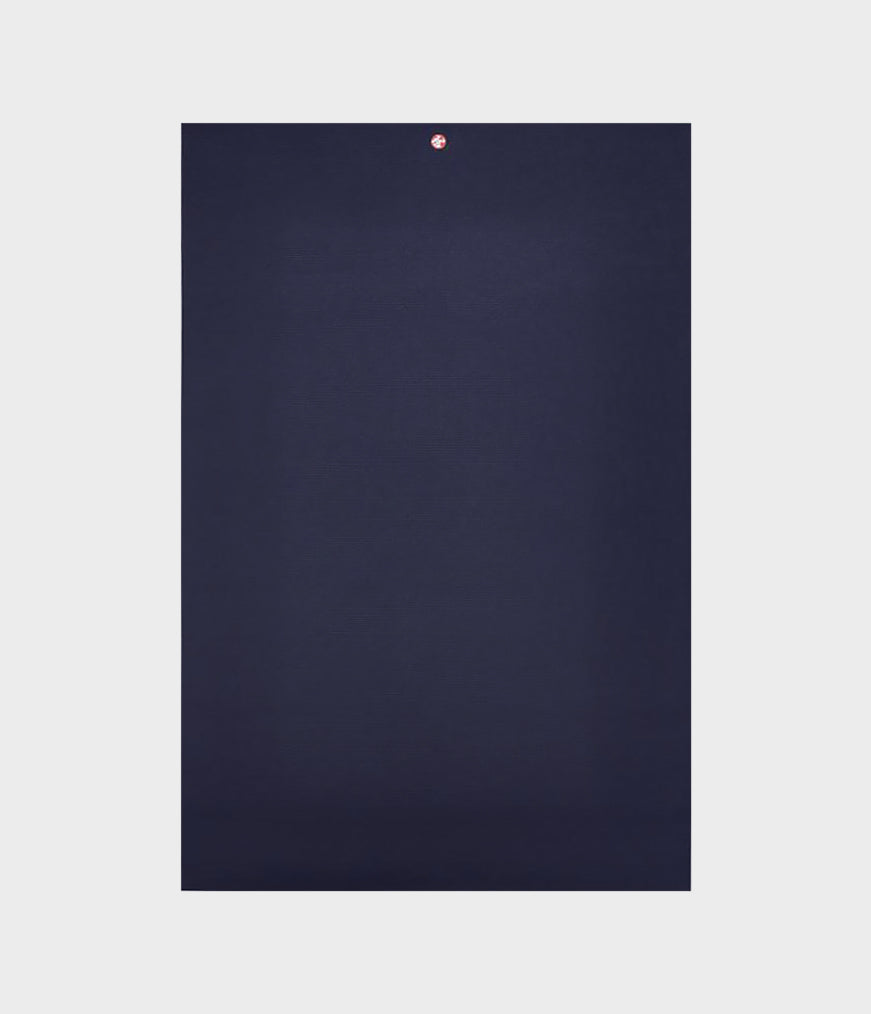 manduka-pro-tapis-yoga-extra-large-almost-perfect image 2