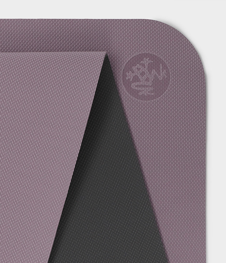 manduka-begin-tapis-de-yoga-5-mm-172-x-61-cm image 3
