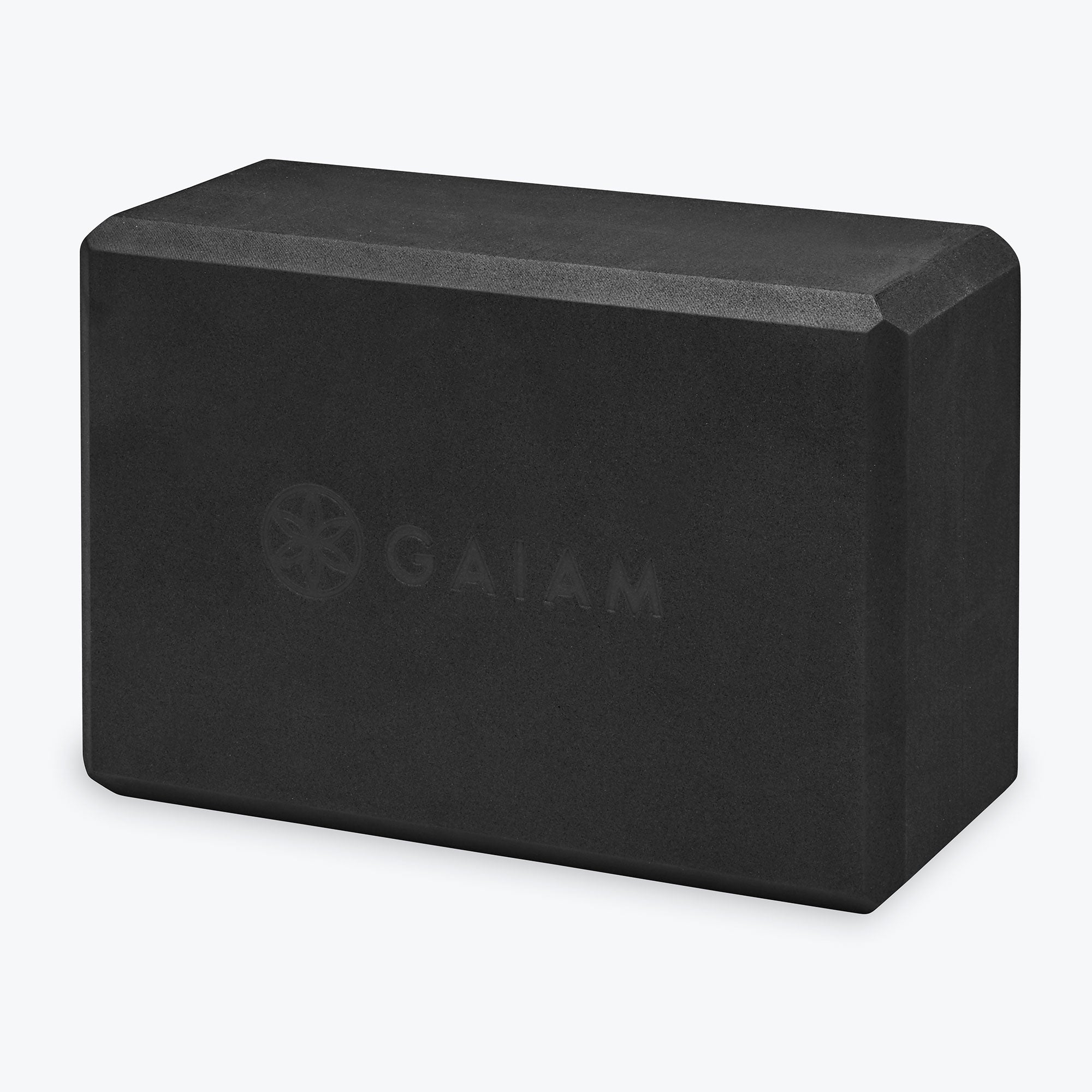 gaiam-yoga-essentials-block-brique-de-yoga-mousse-eva image 5