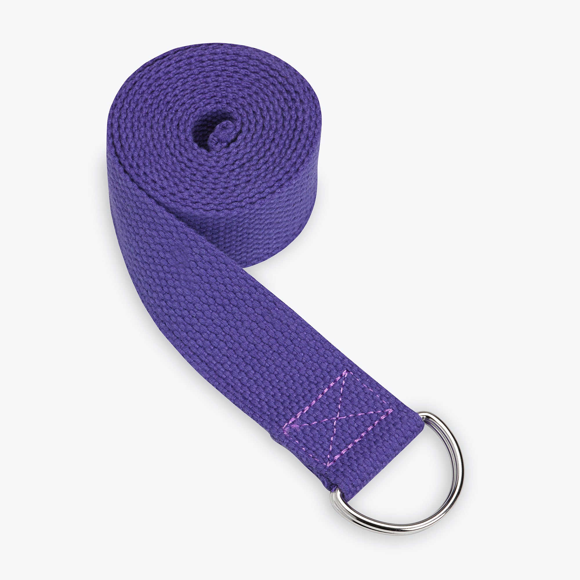 gaiam-sangle-de-yoga-6ft-1-8-m image 1