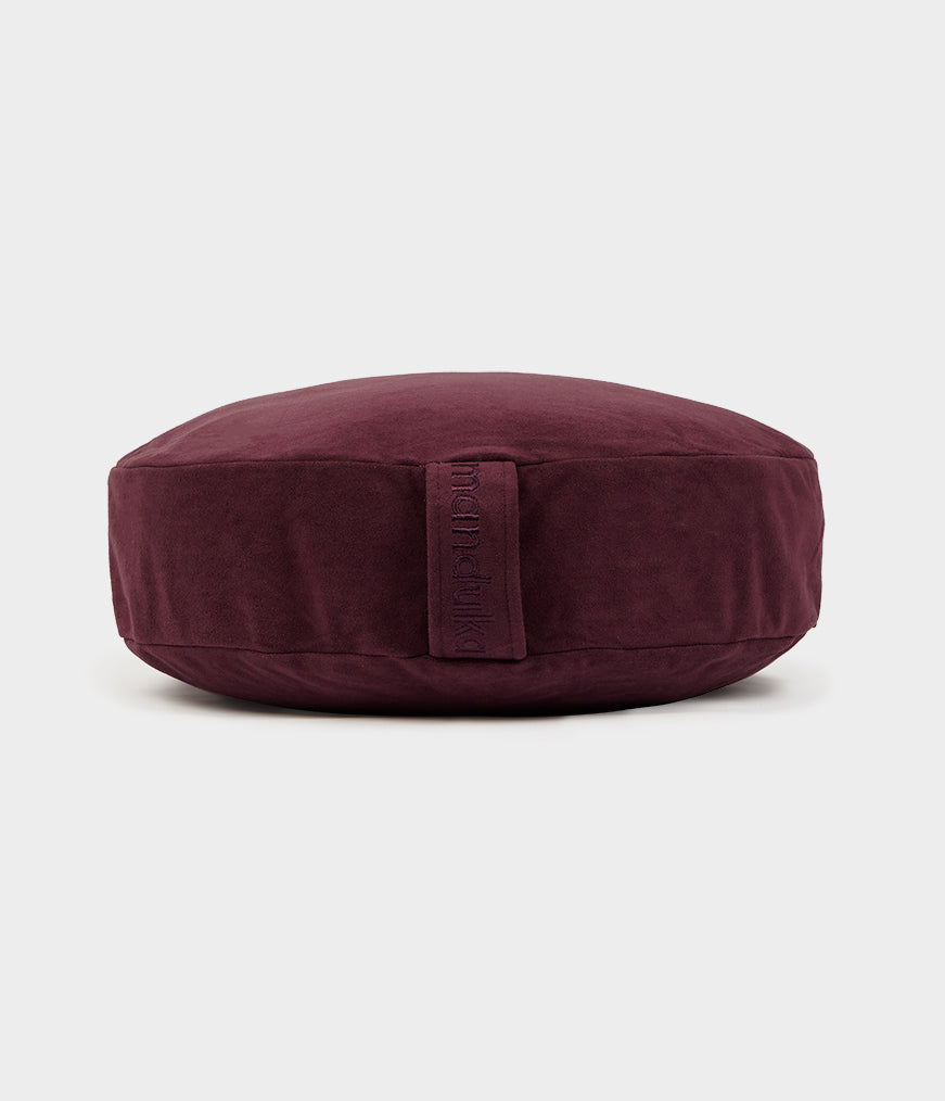 manduka-equa-housse-de-coussin-de-m-ditation-microfibre image 8
