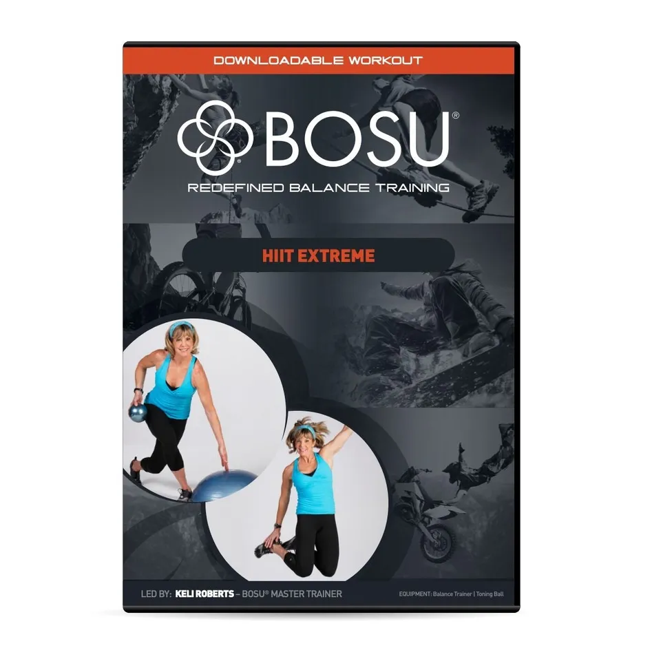 bosu-hiit-extreme-programme-t-l-charger image 1