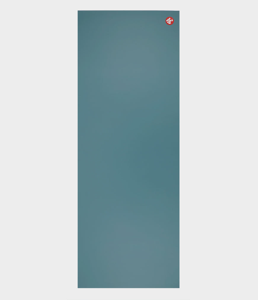 manduka-grp-adapt-2-0-tapis-de-yoga-5-mm image 2