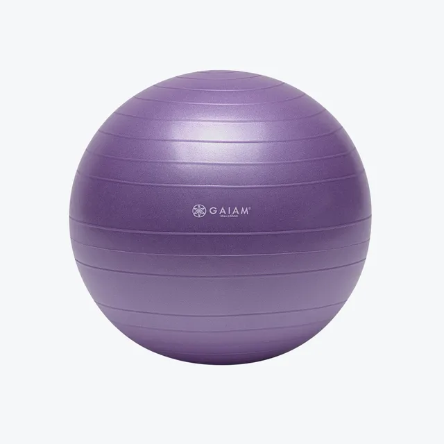 gaiam-total-body-balance-ball-kit-kit-ballon-55-65-75-cm image 1