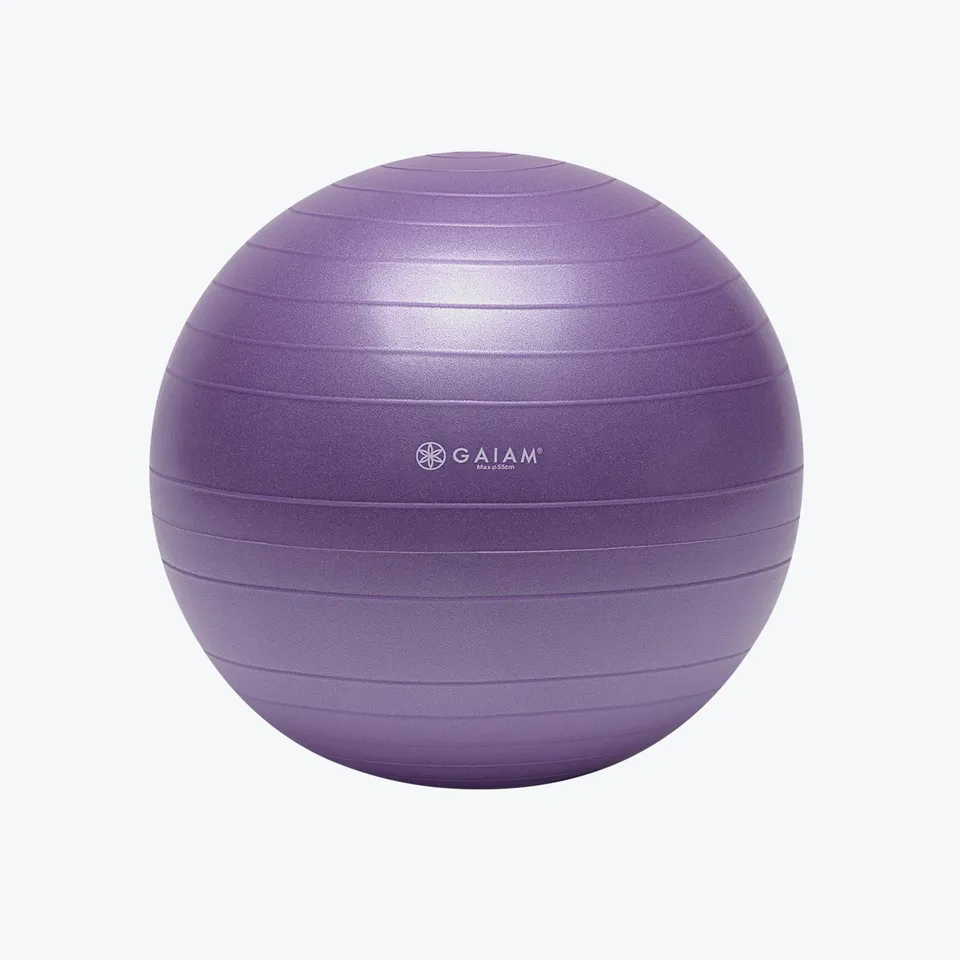 gaiam-total-body-balance-ball-kit-kit-ballon-55-65-75-cm image 1