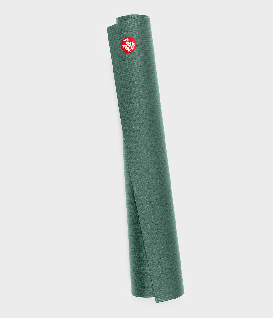 manduka-pro-travel-tapis-de-yoga-voyage-2mm-pliable image 4
