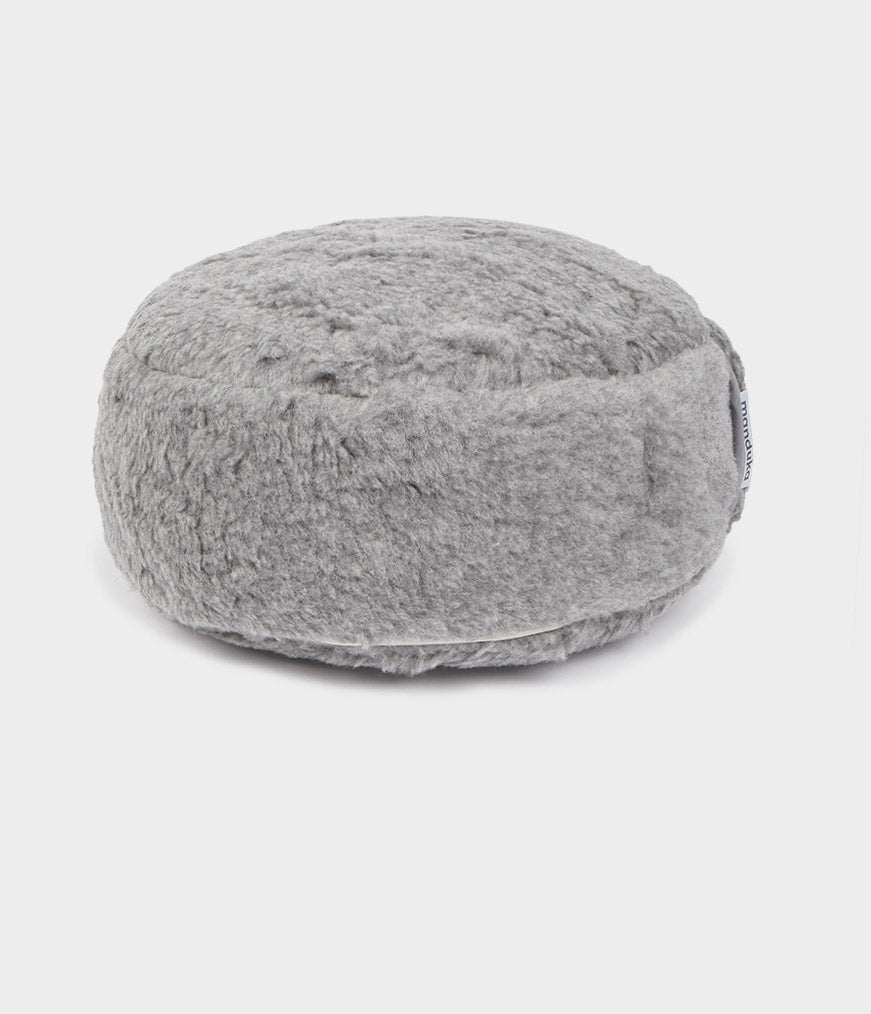 manduka-coussin-m-ditation-laine-nz-foundation-series image 4