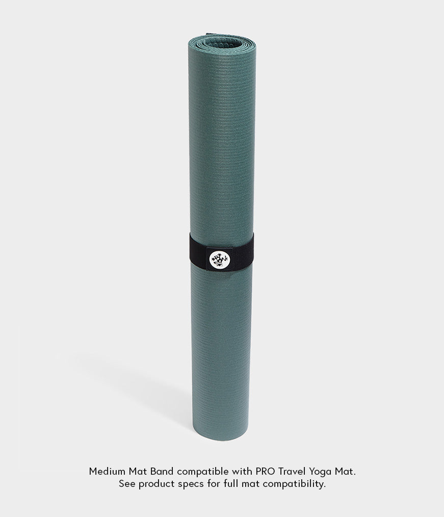 manduka-sangle-mat-band-maintien-de-tapis-yoga image 4