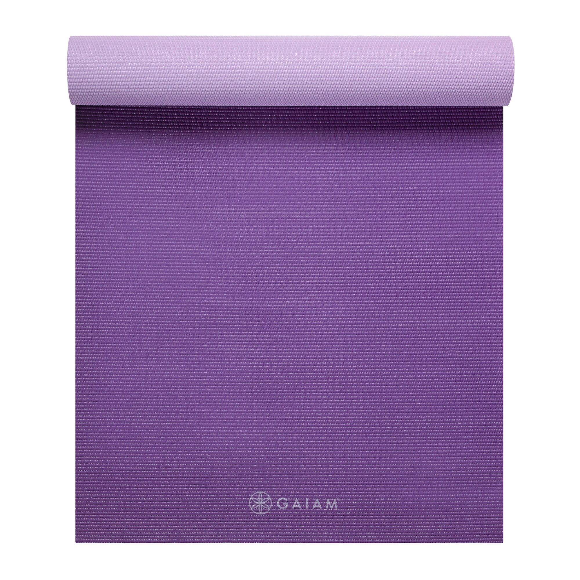 gaiam-premium-tapis-de-yoga-2-couleurs-6mm-r-versible image 6