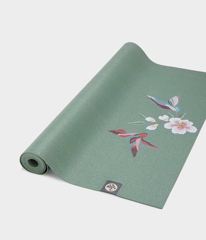 manduka-eko-superlite-tapis-voyage-yoga-1-5-mm image 3