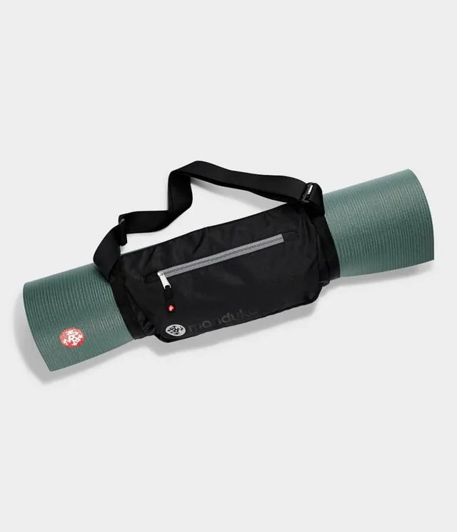 manduka-go-play-3-0-porte-tapis-yoga-poches image 1