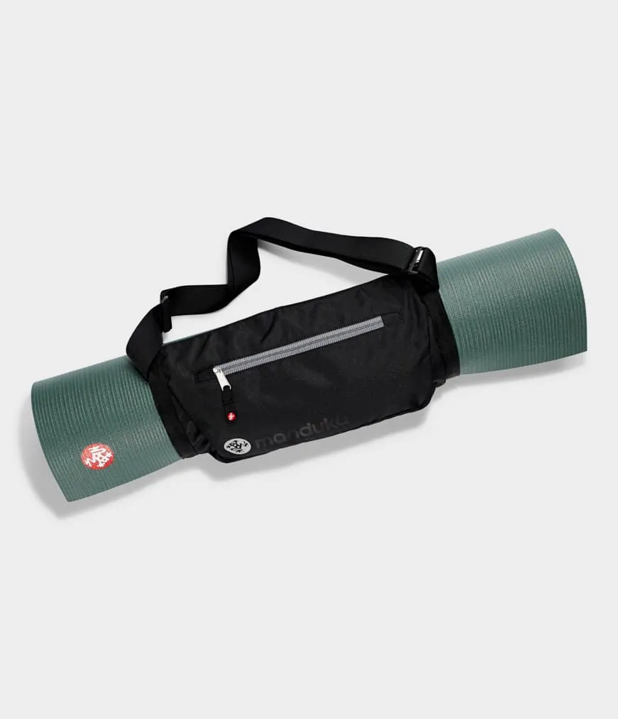 manduka-go-play-3-0-porte-tapis-yoga-poches image 1