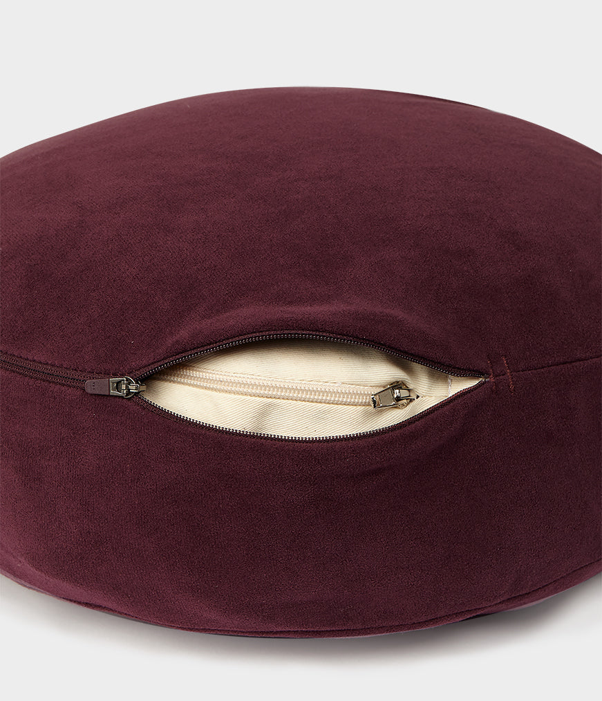 manduka-equa-housse-de-coussin-de-m-ditation-microfibre image 7