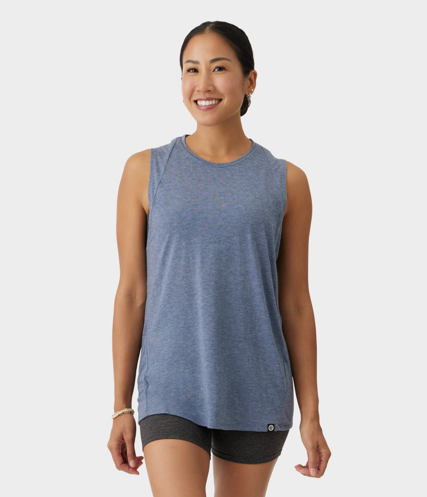 manduka-atmana-d-bardeur-femme-recycl-laine image 1