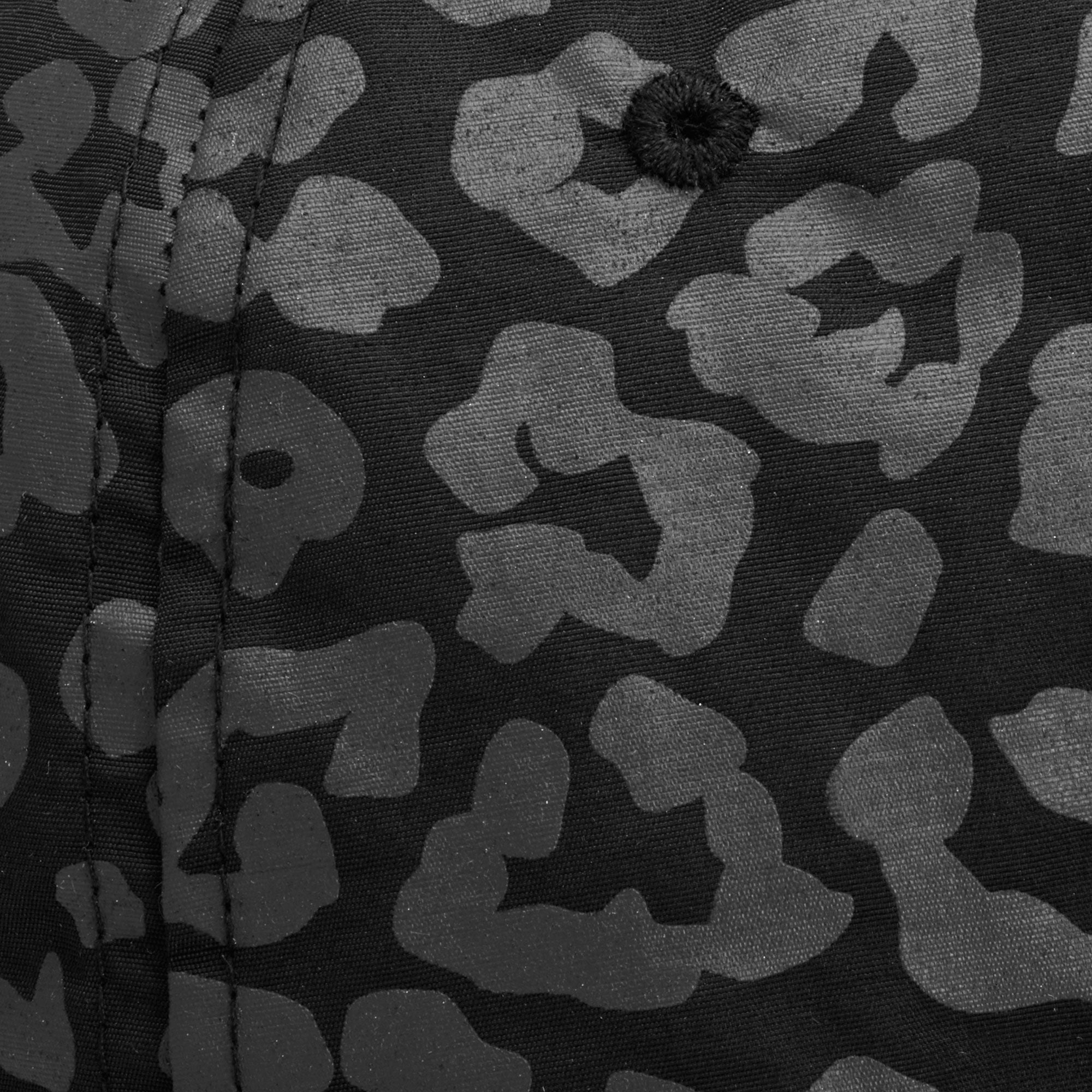 gaiam-classic-leopard-print-hat-casquette-fitness-l-opard image 4