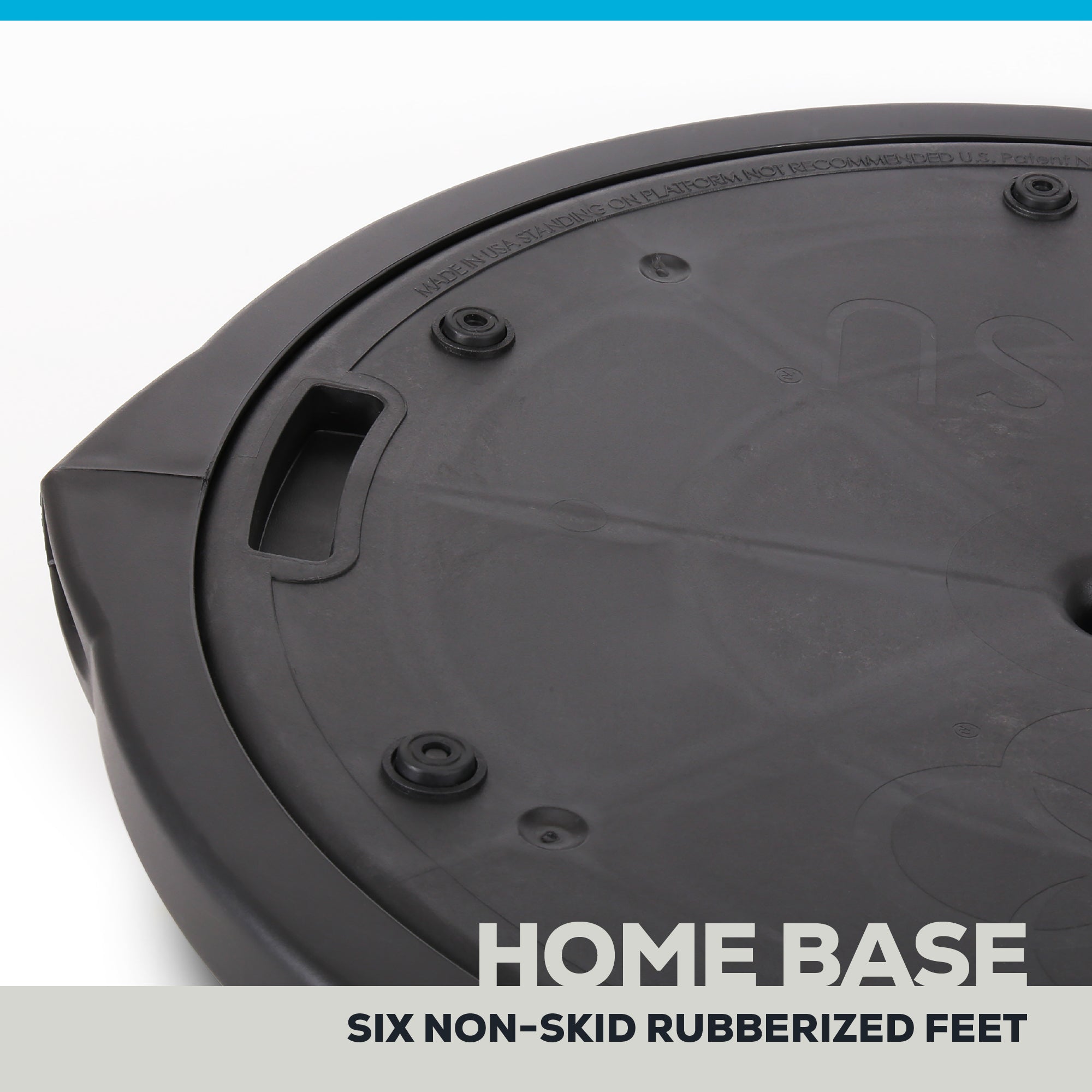 bosu-nexgen-home-balance-trainer-noir-d-me-textur image 7