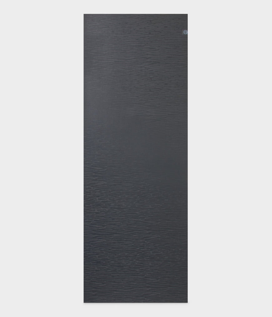 manduka-eko-tapis-yoga-5-mm-antid-rapant image 2