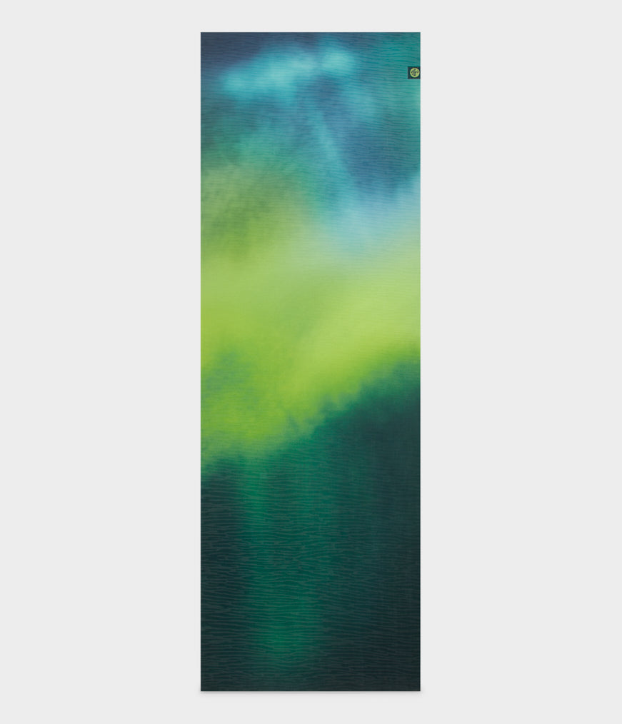 manduka-eko-lite-tapis-yoga-4-mm-limited-edition image 7