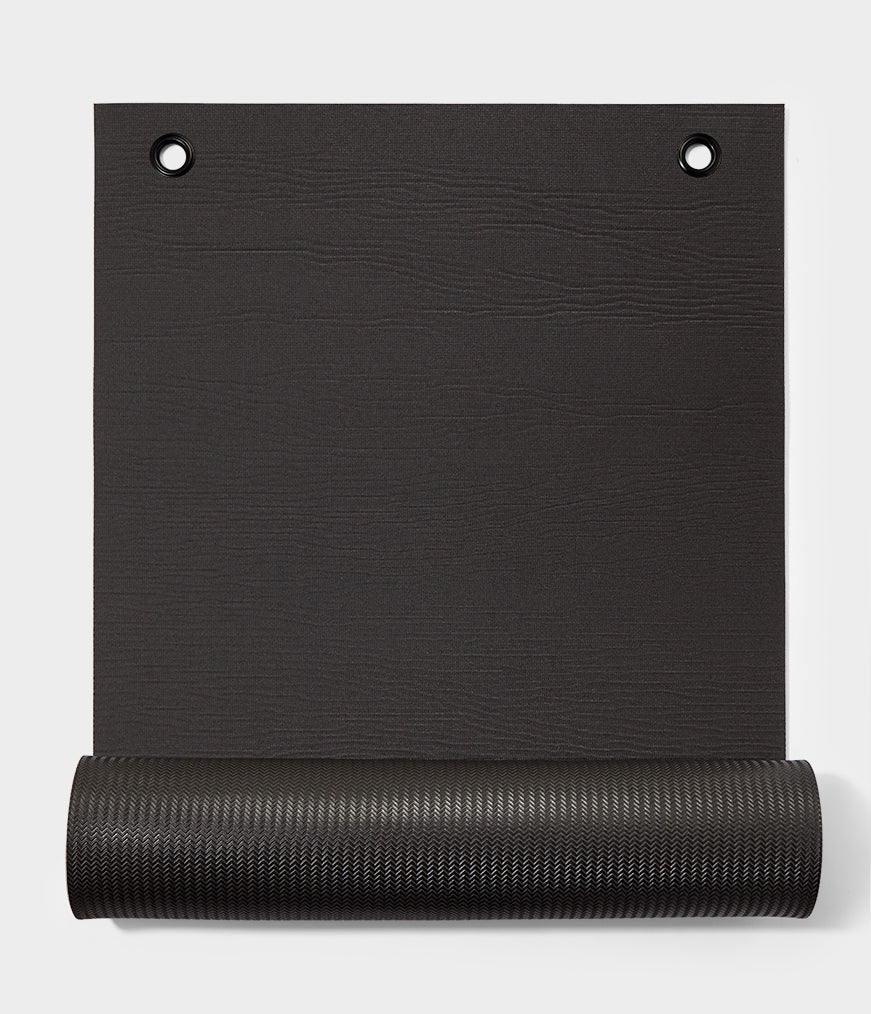 manduka-endura-tapis-fitness-10mm-amorti-pais image 3