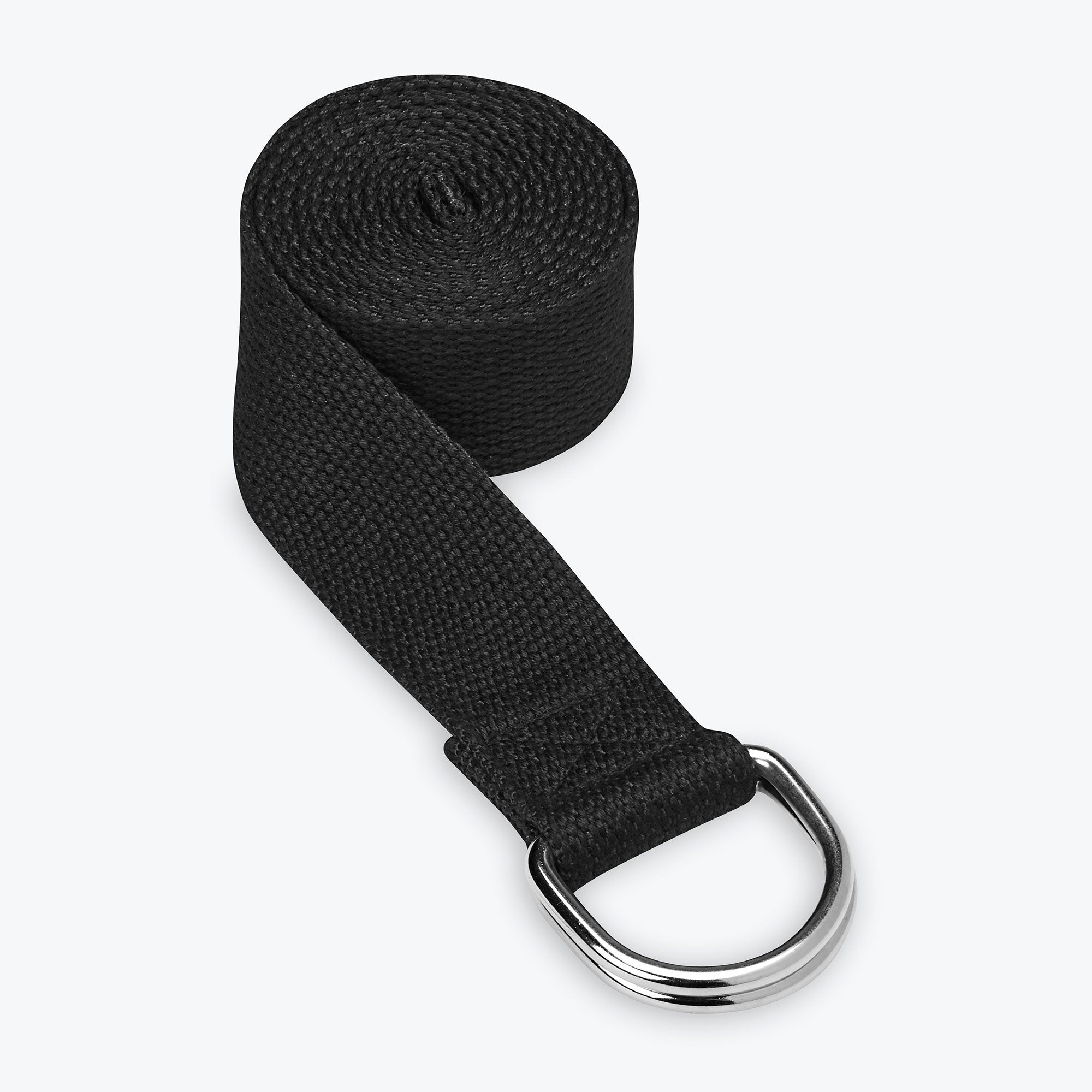 gaiam-block-strap-combo-kit-brique-yoga-sangle-6 image 4
