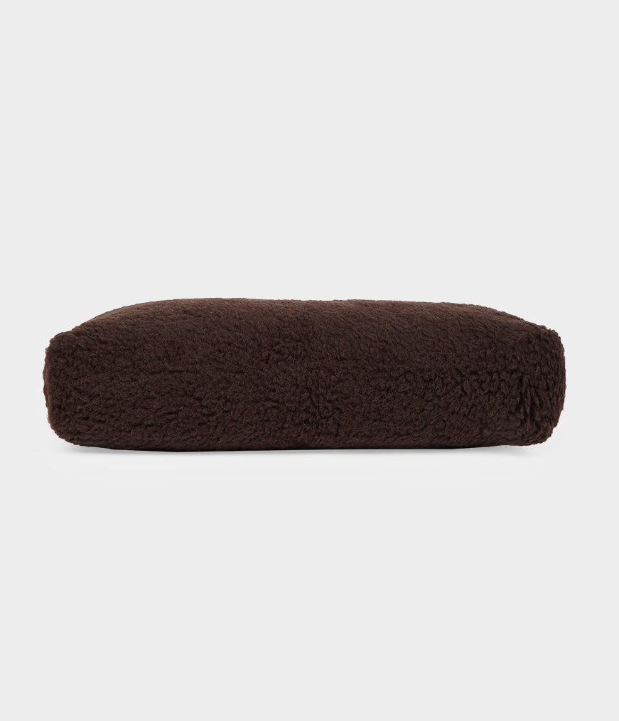 manduka-bolster-rectangulaire-laine-nz image 5