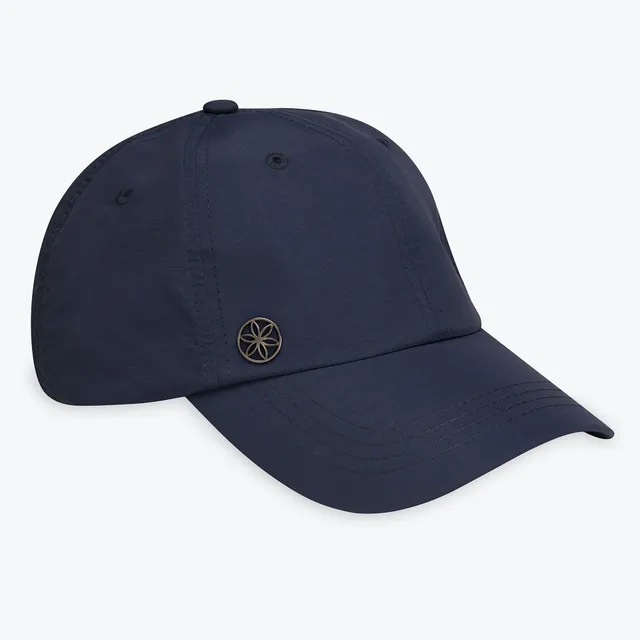 gaiam-classic-chapeau-fitness-respirant image 1
