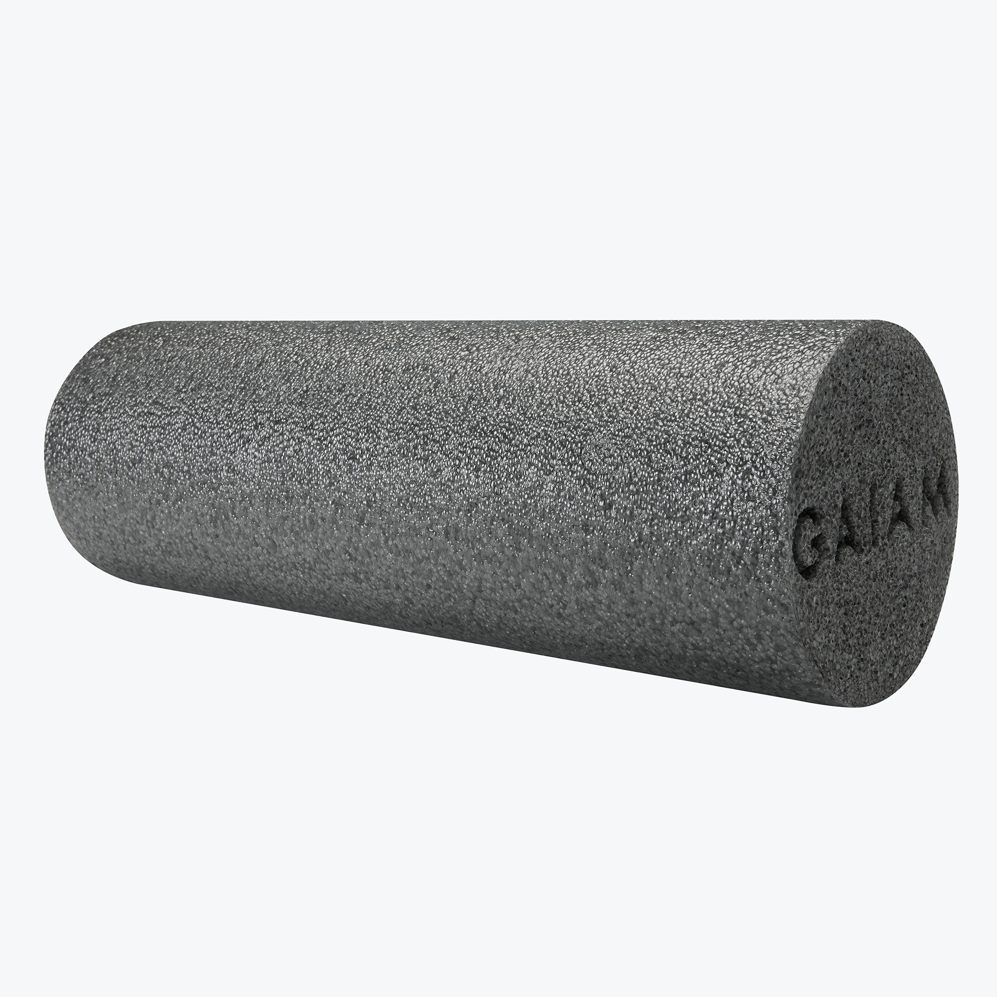 gaiam-muscle-therapy-foam-roller-18-rouleau-de-massage image 1