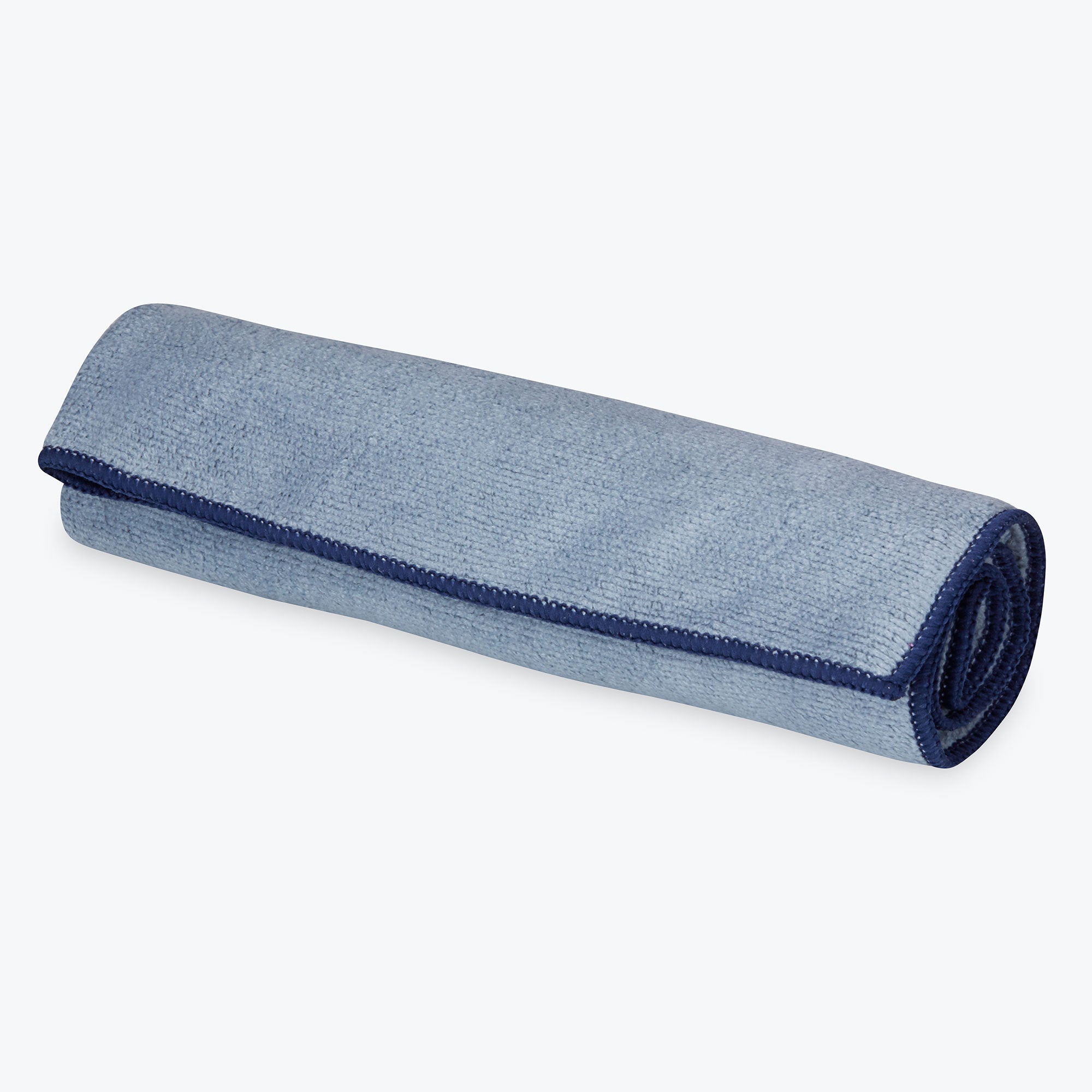gaiam-yoga-hand-towel-serviette-main-microfibre-76x50cm image 6