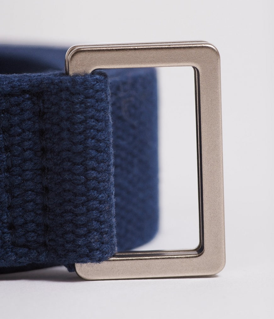 manduka-unfold-sangle-yoga-coton-100 image 4