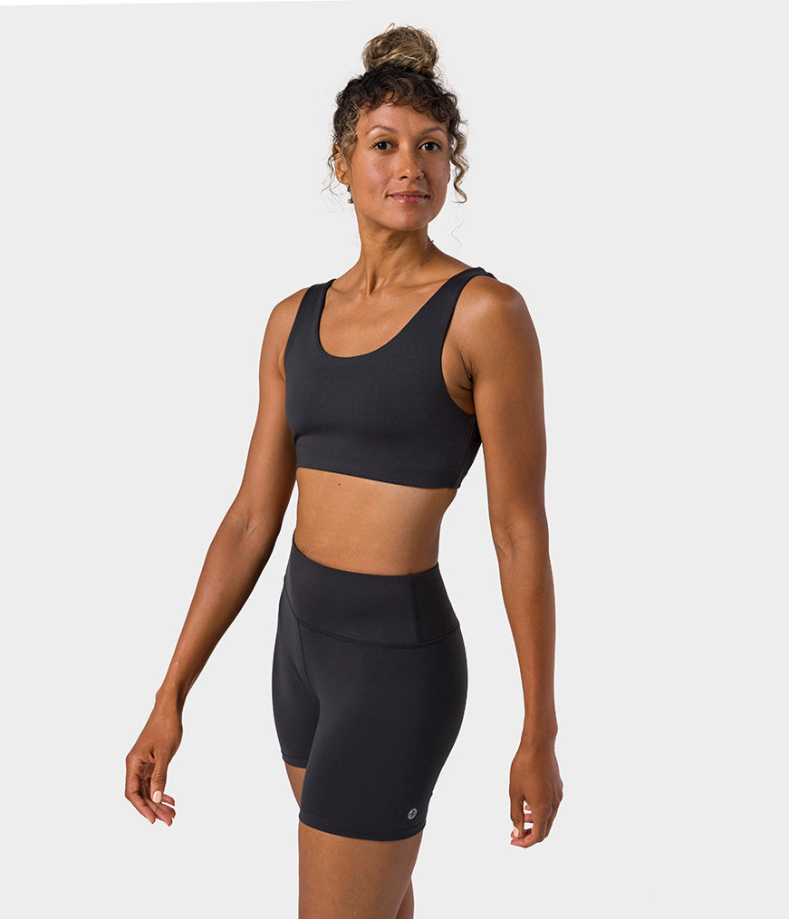 manduka-dhara-brassi-re-yoga-femme-enfiler image 6