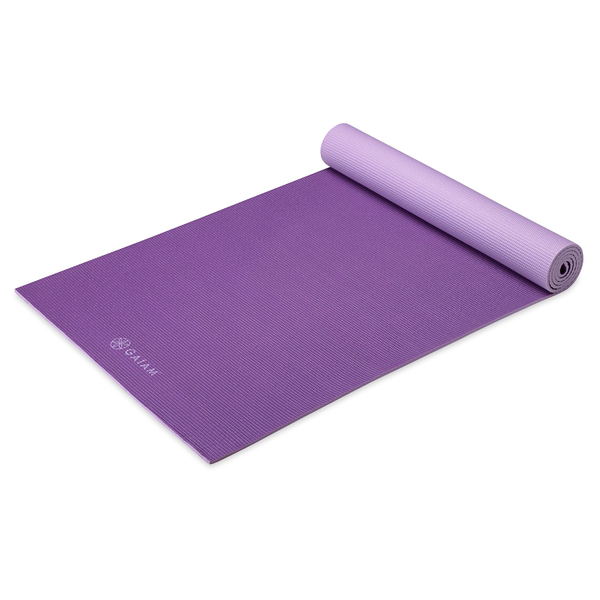 gaiam-premium-tapis-de-yoga-2-couleurs-6mm-r-versible image 4