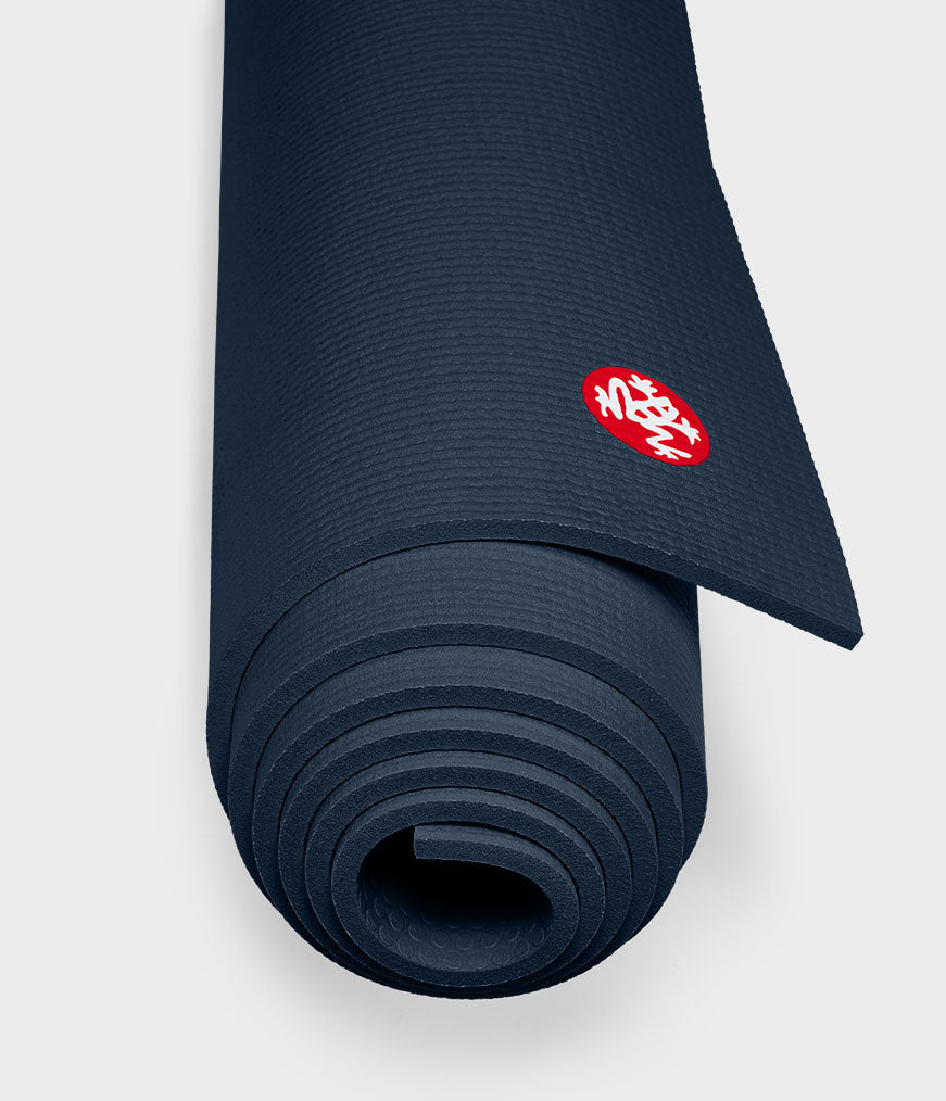 manduka-pro-tapis-de-yoga-6mm-almost-perfect image 5