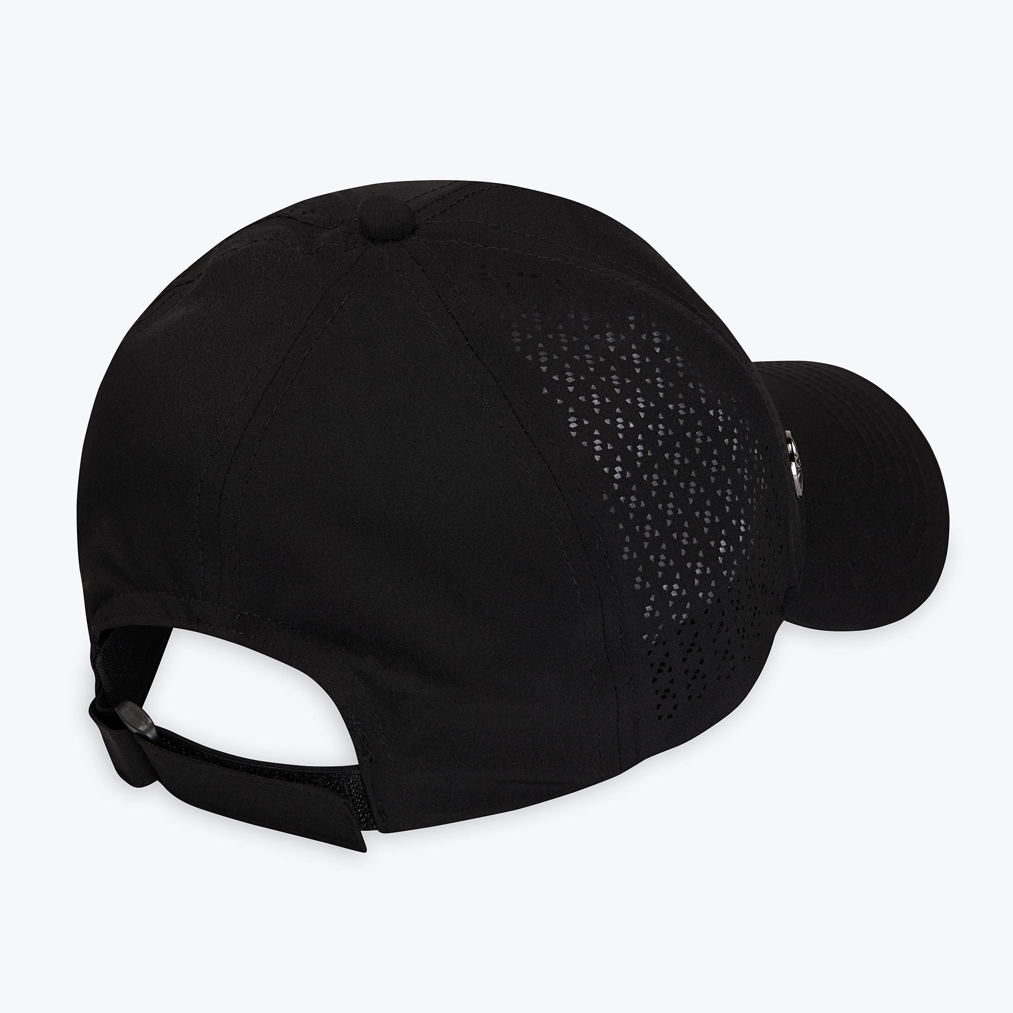 gaiam-cruiser-breathable-nova-hat-casquette-fitness-respirante image 6
