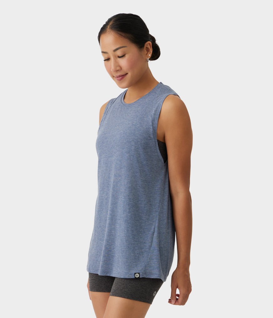 manduka-atmana-d-bardeur-femme-recycl-laine image 7