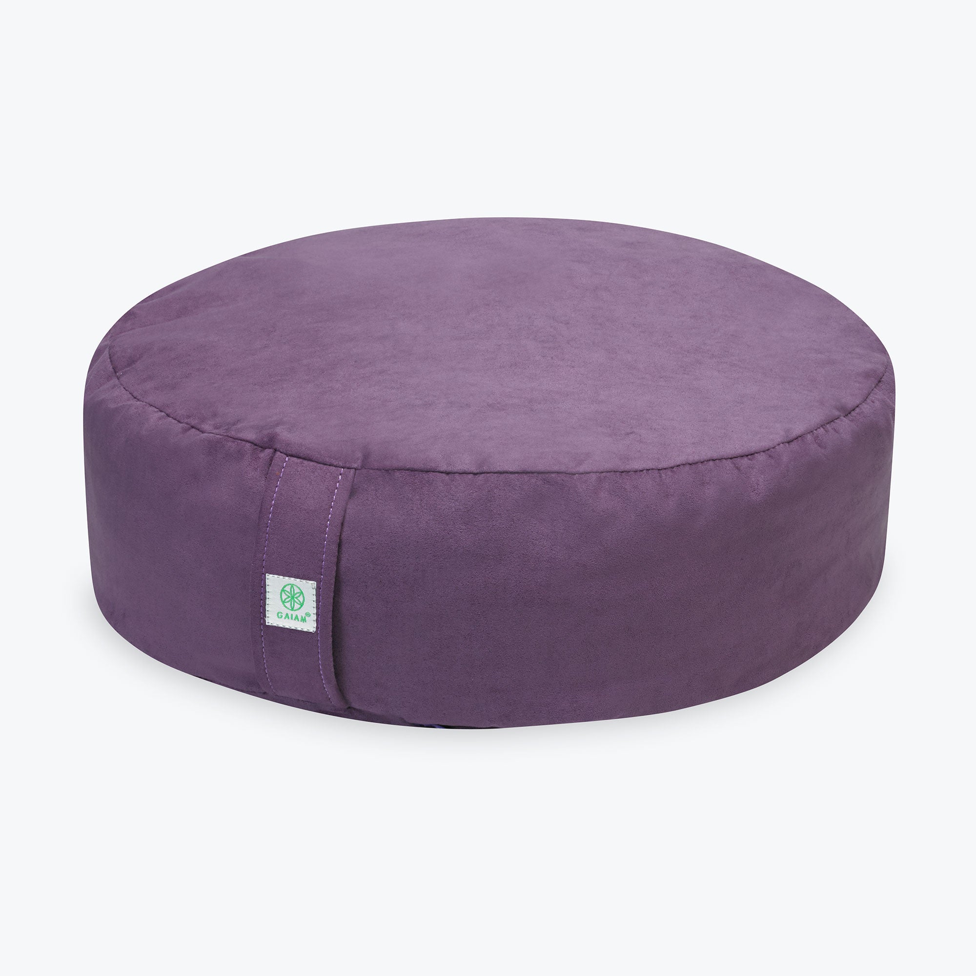 gaiam-zafu-coussin-de-m-ditation image 1
