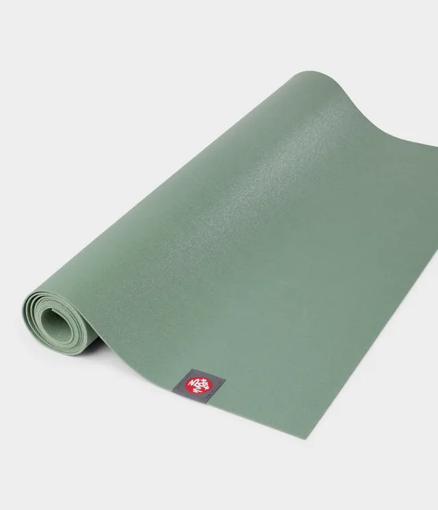 manduka-eko-superlite-tapis-voyage-yoga-1-5-mm image 1