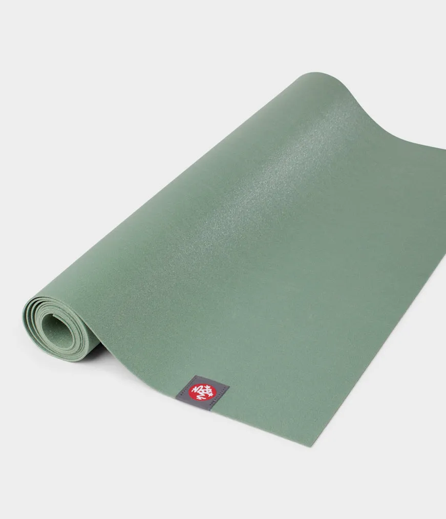 manduka-eko-superlite-tapis-voyage-yoga-1-5-mm image 1