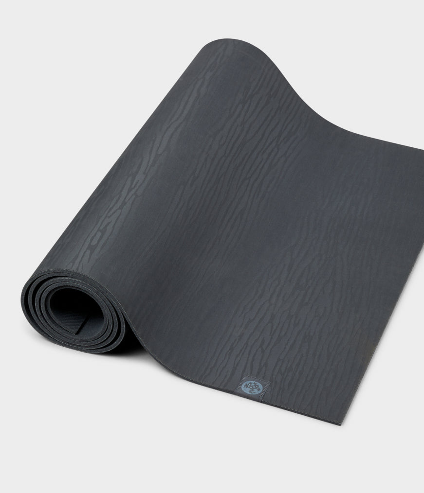 manduka-eko-tapis-yoga-5-mm-antid-rapant image 1