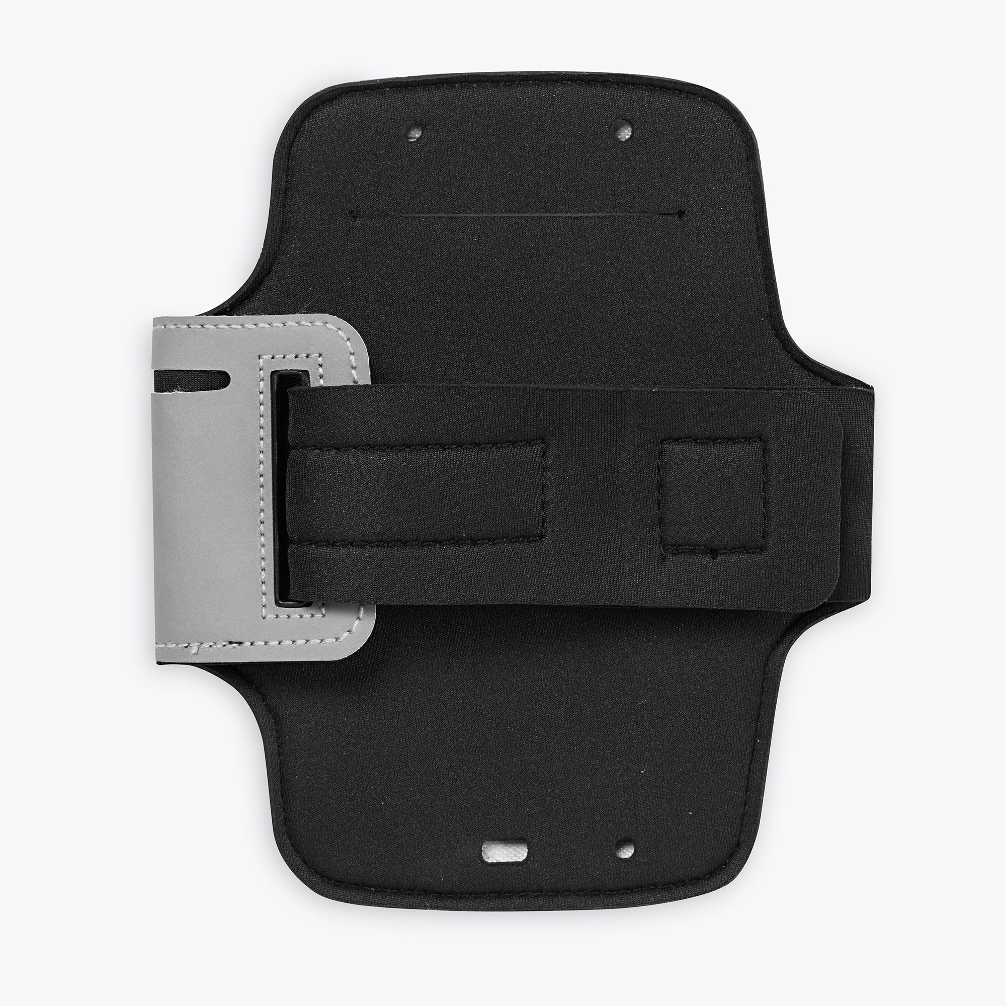 gaiam-brassard-de-running-pour-smartphone image 2