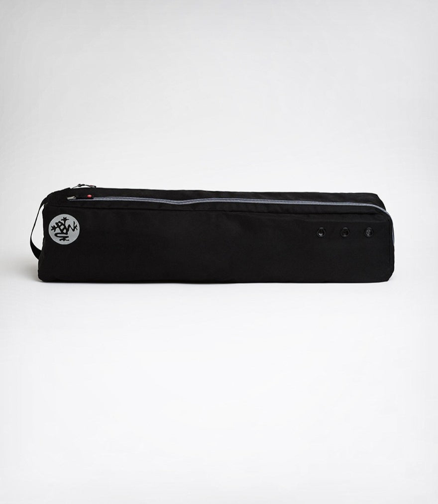 manduka-go-steady-4-0-porte-tapis-yoga image 3