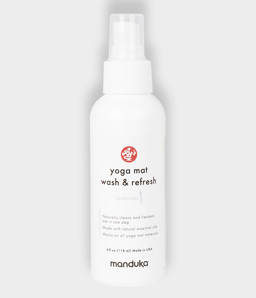 manduka-yoga-mat-wash-refresh-spray-nettoyant image 1