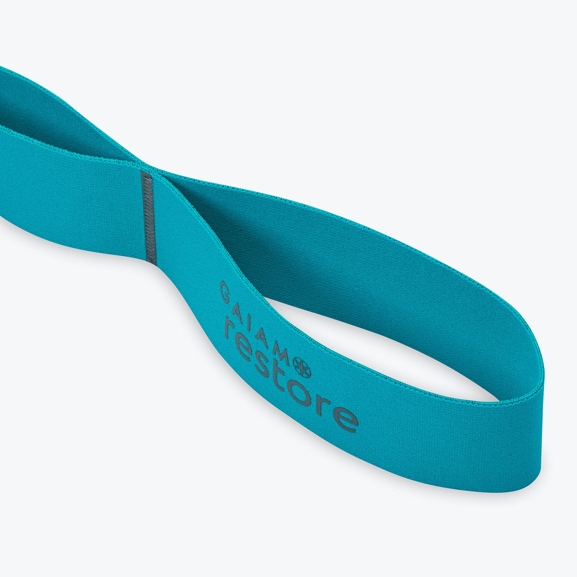 gaiam-sangle-stretch-r-sistance-avec-poign-es-multiples image 2